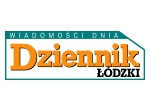 „Dziennik Łódzki” z pocztówkami 3D